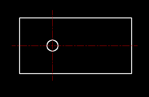 CAD坐標標注的用法及含義79.png