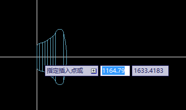 如何利用外部塊制作CAD圖塊素材庫(kù)