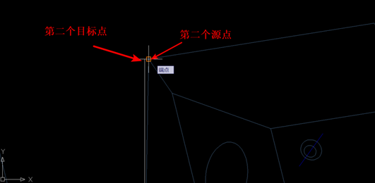 CAD導(dǎo)入ug模型歪了該怎么辦?