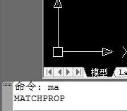 CAD如何設(shè)置圖層的線寬？.jpg