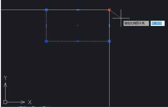 CAD“夾點(diǎn)編輯”怎么用？