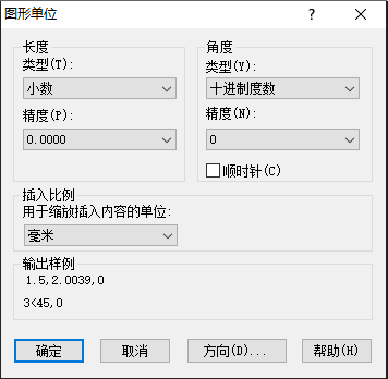 CAD中如何把配置永久保存？ 在CAD繪圖軟件中，我們把圖層標注樣式、字體和圖形單位設置好，可以幫助我們繪圖，今天就來給大家介紹一些將配置永久保存的方法。 1.設置圖層的名稱、顏色、線寬和線型。設置標注樣式，快捷鍵是d。  2.“st”是設置字體的快捷鍵。  3.我們還要設置一下圖形單位，快捷鍵是units，在設置字體的“寬度因子”時候如想要0.7，“精度”是1，只要改成0.0或者0.00,那么字體的寬度因子就變成0.7了。  4.全部設置好了以后，點擊保存或者另存為，格式選擇“dwt",自動出現最后那張圖的對話框。在這個路徑里復制剛才保存的DWT文件，放到U盤里，去到別的電腦也可以使用了。  推薦閱讀：機械制圖 http://standy.cn/ 推薦閱讀：機械設計 http://standy.cn/