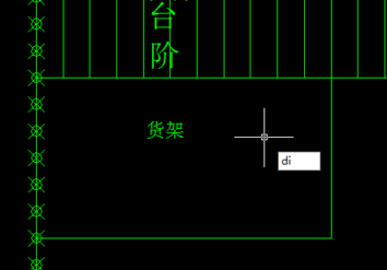 CAD想要知道線段的長度有什么技巧嗎？