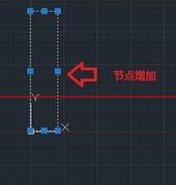 CAD中拆分圖形方法你用對了嗎？